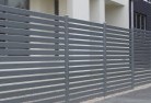 Kingscoteprivacy-fencing-8.jpg; ?>